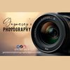 gaymereys_photography
