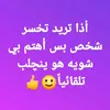 gvbm37