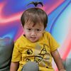 sitiaisyah1854