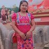 thuzar35620
