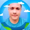 MarieChristian175Lyrics