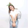 officialserli