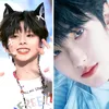 baoboi.cua.kyham