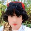 rizwan_bettni1