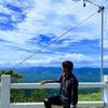user93251725501010