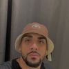 carlosocampo327