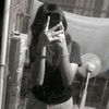 userks1sc86loc