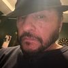 user5918061932511