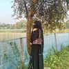 queen___mim_00