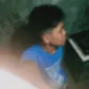 tristan.malacaya