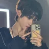 𝒕𝒚𝒏.𝒛𝒛𝒚🐿️
