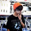 0112harunosuke