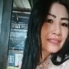 sarina.sartin