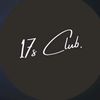 No.2 Best Clipper 17sClub