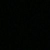filot_