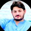 imran.khan11829