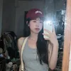 dandibabe18