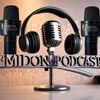 Emidon$Podcast$