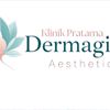 dermagicoaesthetic