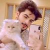 sadam45312