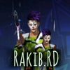 rakibrd71
