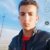 user58257968305333