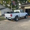 tht05raptor