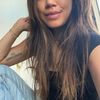 themindfulmandy
