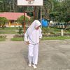 ndr_aul7