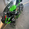 ace03090
