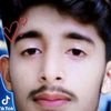 kami.khan3364