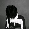 writer_adnaan