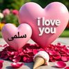salma.suliman64