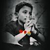 muzamilhussain2963