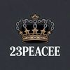 peacee23_