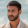 sayli_38sayli_