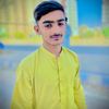 ghulamabbas9111
