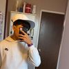 g_baby225