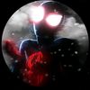david.gabusce