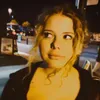 shayla_ange1