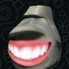 tigrealxstarz