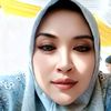 tokozaahra