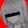 senpaii_first