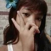 laliii_iiii
