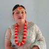man.kumari.nugo
