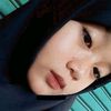 .lutfika_aja