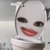 khidot.tenten