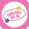nailartby_el