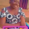 user5860137139388
