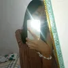 prrtyx.jenell